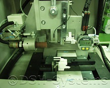 Montageautomation: Kraftmessung